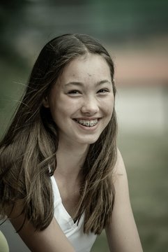 Ausschnitte 1218 - Cup Pinneberg Tag2